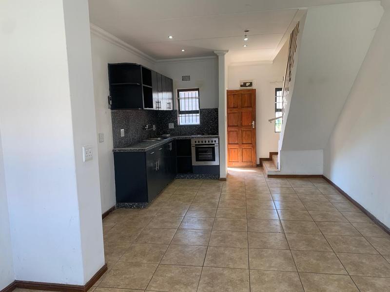 2 Bedroom Property for Sale in Hagley Western Cape